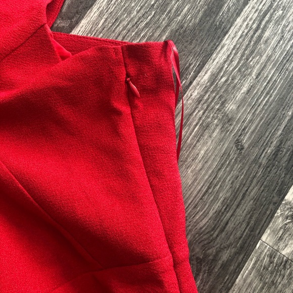 SOLD * NEW! DYNAMITE Top - Picture 4 of 7